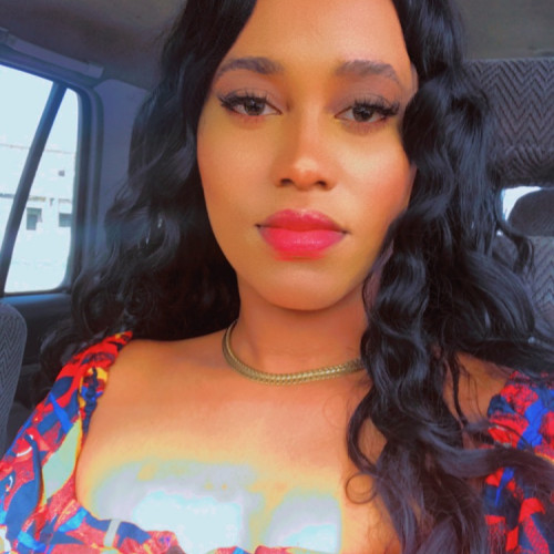 Bukola D. profile photo