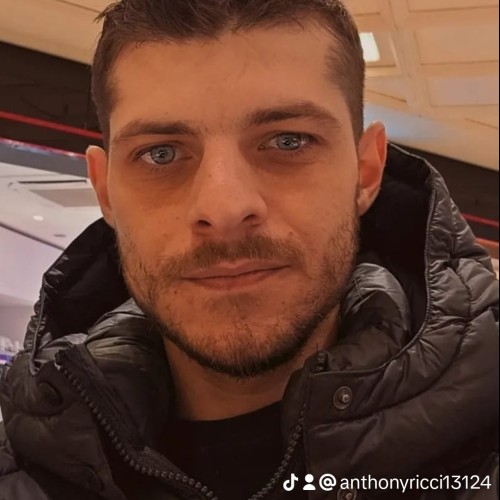 Ricci A. profile photo