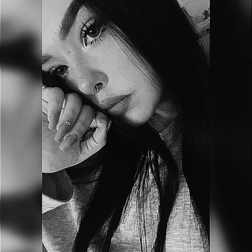 Roza K. profile photo