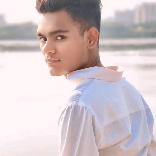 Tausif  S. profile photo