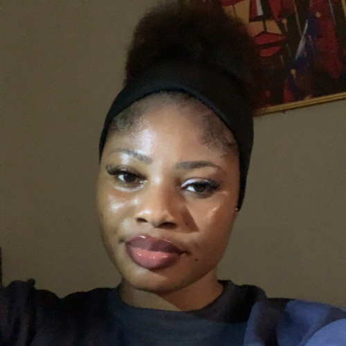 Cierra  L. profile photo