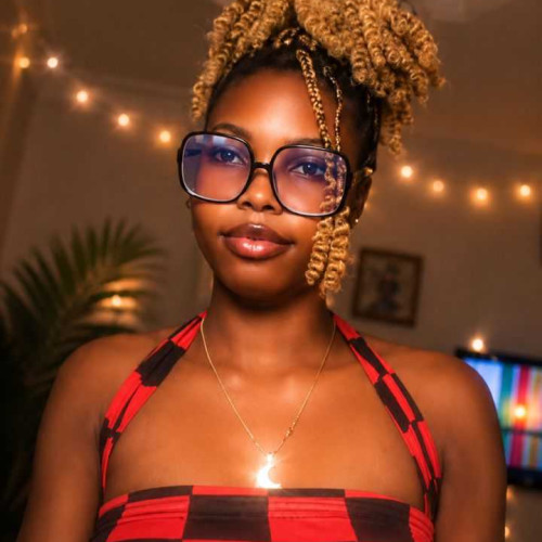 cocodia g. profile photo