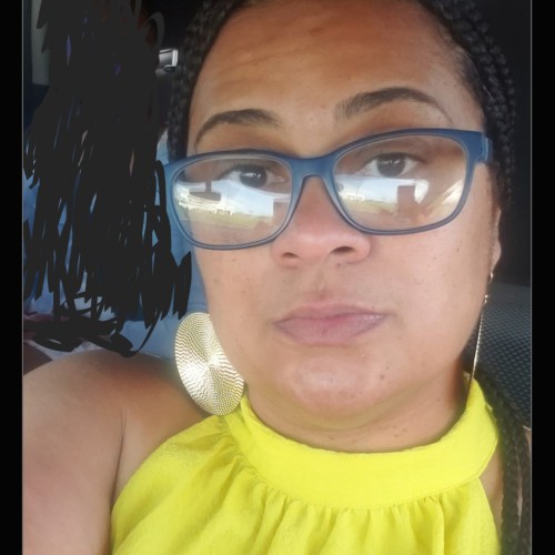 Ashley  C.