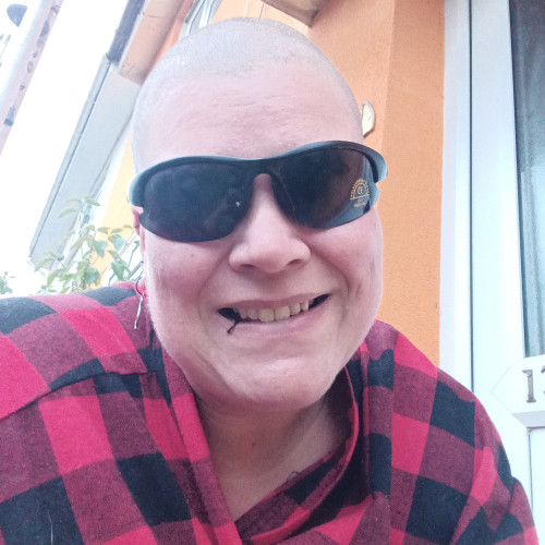 Kaz D. profile photo