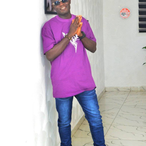 Abu M. profile photo