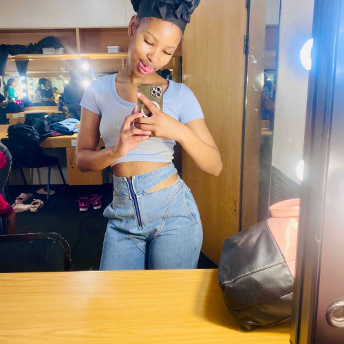 Kutlwano R. profile photo