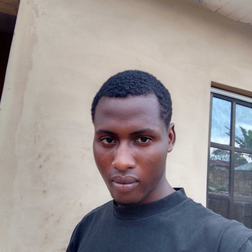 Awska D. profile photo
