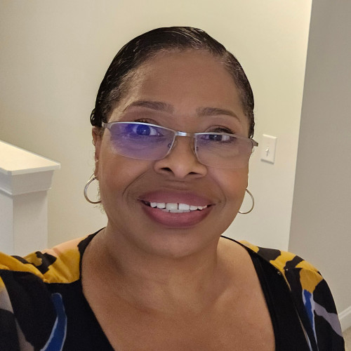 Eve L. profile photo