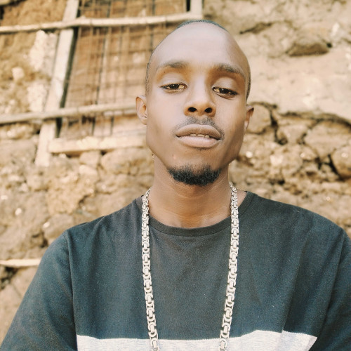 Joseph W. profile photo