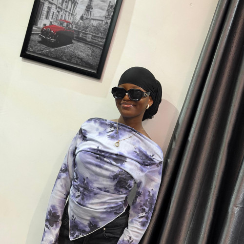 Aliyu N. profile photo