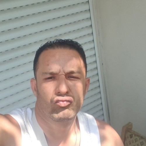 Reda M. profile photo