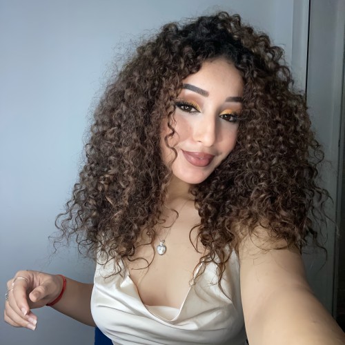 ikram o.