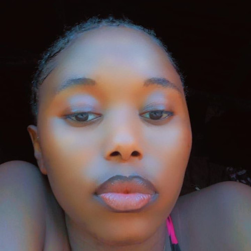 Grace E. profile photo