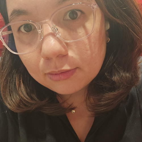 Stephanie T. profile photo