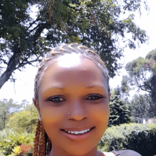 Margaret  M. profile photo