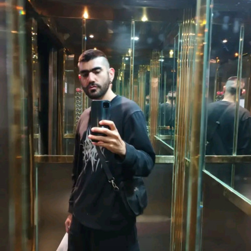 Jos S. profile photo