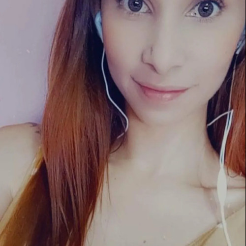 Norihelis  R. profile photo