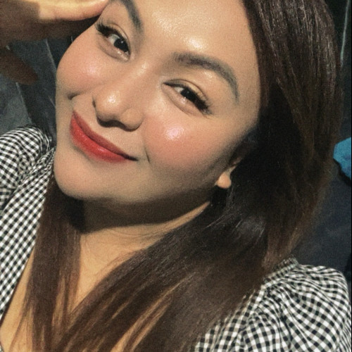 Jane L. profile photo