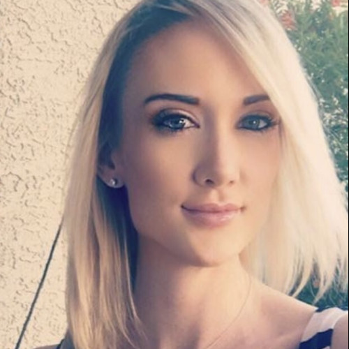 Stephanie  M. profile photo
