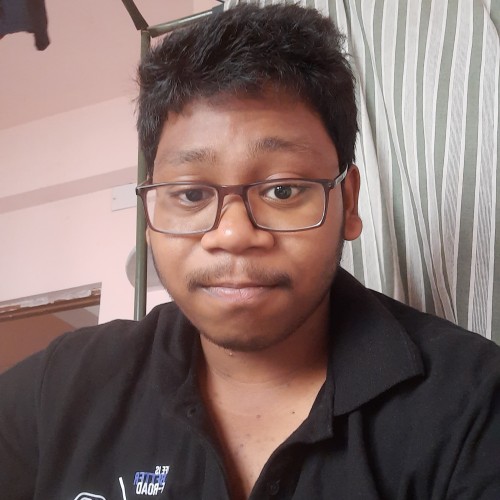 Voooika L.