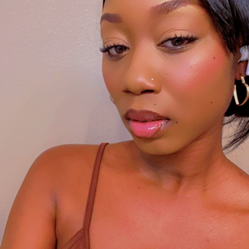 Jazcelyn W. profile photo