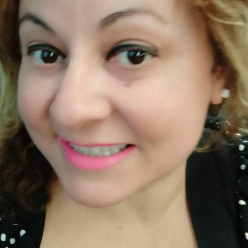 HELEN G. profile photo