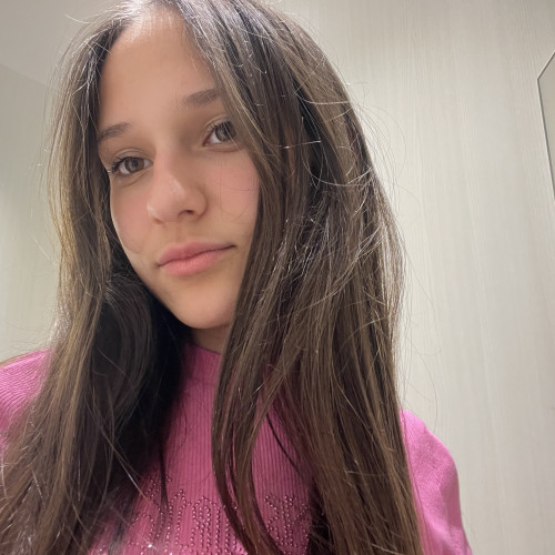 Ecaterina C. profile photo