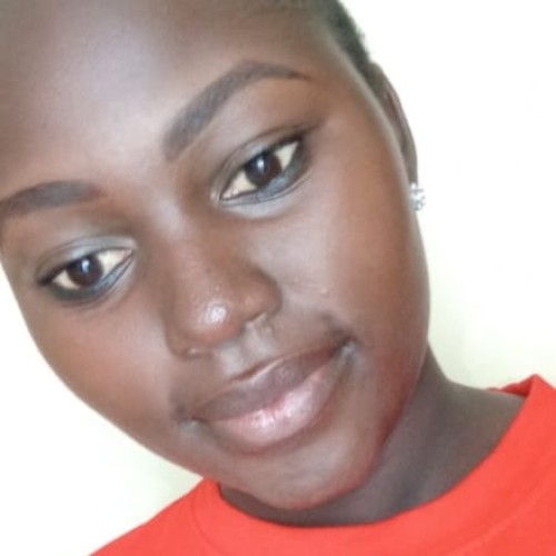 Tracey K. profile photo