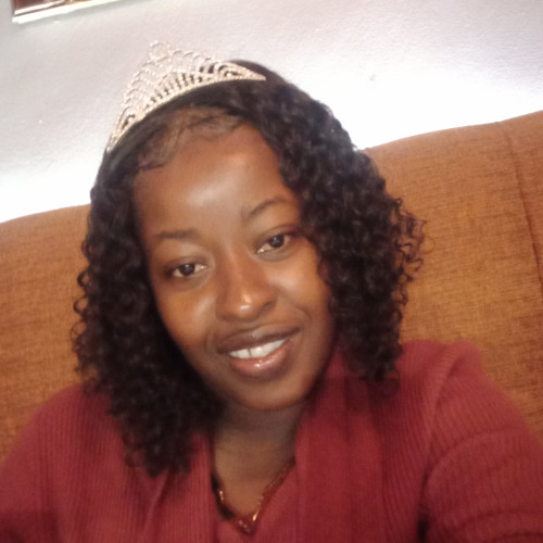 Nickesha  T.