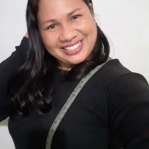 Maria A.