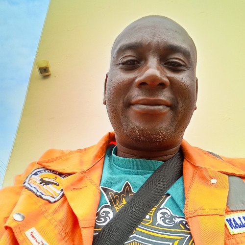 Alabi A. profile photo