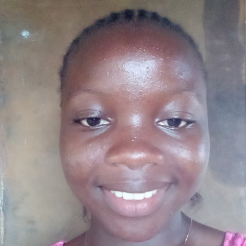 Olamide  D. profile photo