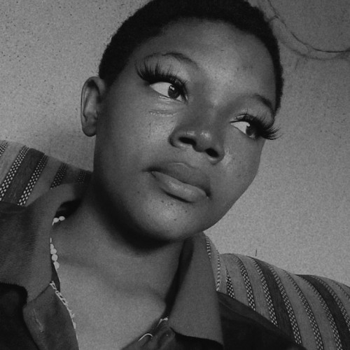 Amaka J. profile photo