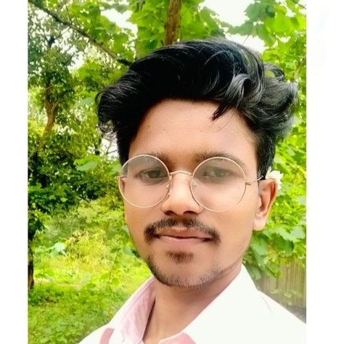 Aman J.