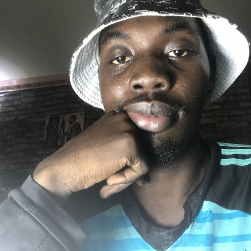 Akolda  J. profile photo