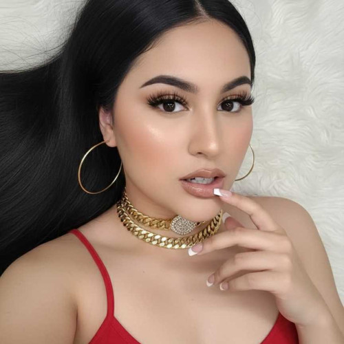 Renee G. profile photo