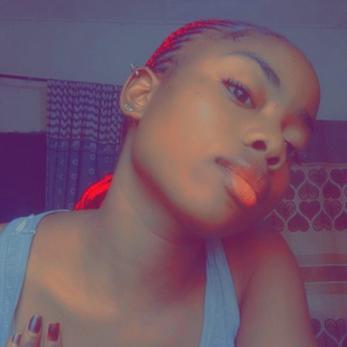 Queen  T. profile photo