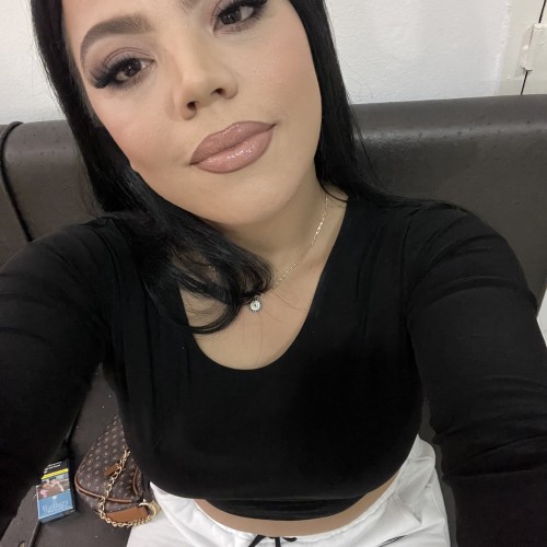 Silvia K.