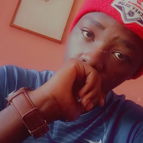 little A. profile photo