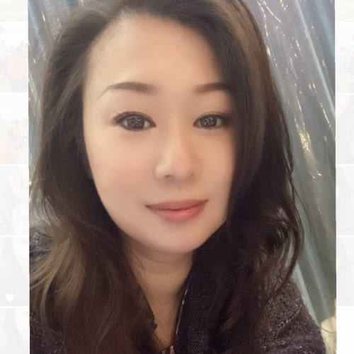 Jenny Y. profile photo