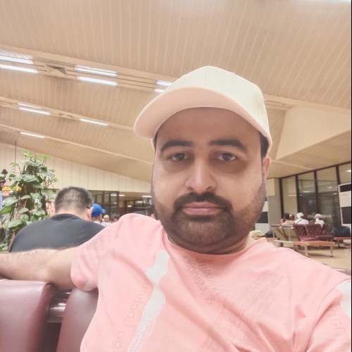 Wasim K.