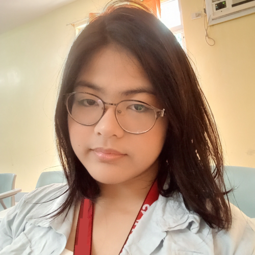 Lei F. profile photo