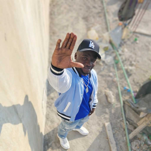 Isa i. profile photo