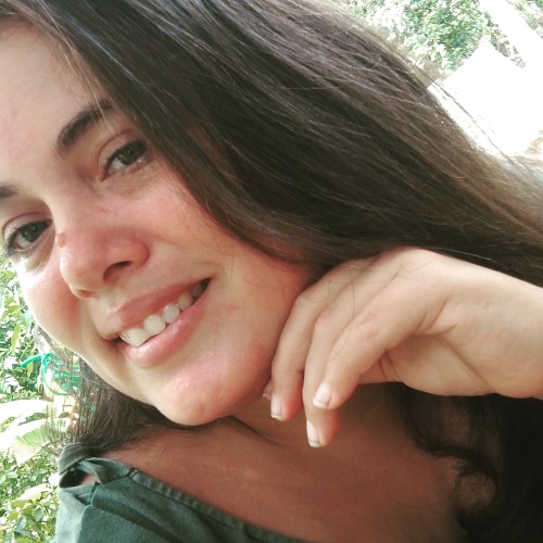 Ana Q.