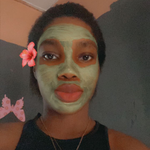 Divine  O. profile photo