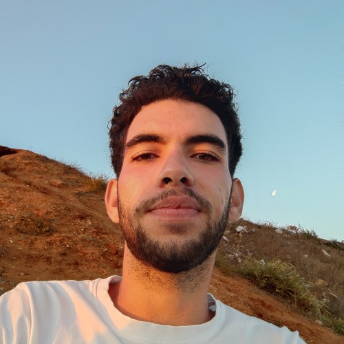 Bilal C. profile photo
