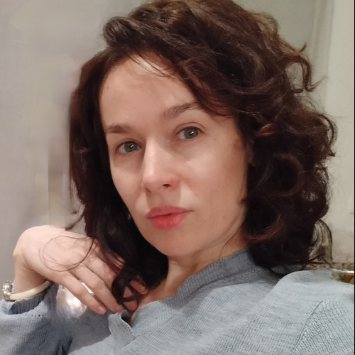 Laura  G. profile photo