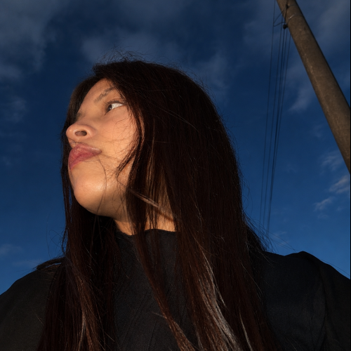 milagros A. profile photo
