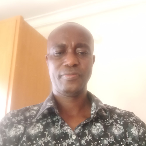 Fred A. profile photo