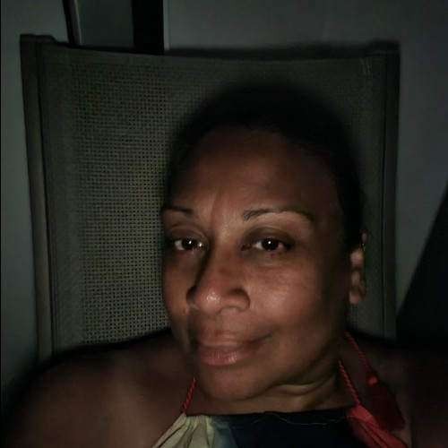 Babs K.